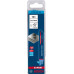 BOSCH Lame de scie sabre EXPERT 'Thin Tough Metal' S 922 EHM, 10 pces 2608900362