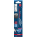 BOSCH Lame de scie sabre EXPERT 'Thick Tough Metal' S 955 CHC, 1 pce 2608900365