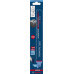 BOSCH Lame de scie sabre EXPERT 'Thick Tough Metal' S 1155 CHC, 3 pces 2608900369