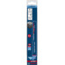 BOSCH Lame de scie sabre EXPERT 'Thick Tough Metal' S 1155 CHC, 10 pces 2608900370