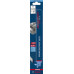 BOSCH Lame de scie sabre EXPERT 'Medium-Thick Tough Metal' S 1155 HHM 1 pce 2608900374