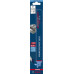 BOSCH Lame de scie sabre EXPERT 'Medium-Thick Tough Metal' S 1155 HHM 3 pces 2608900375