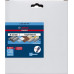 BOSCH Scie trépan EXPERT Tough Material 152 x 60 mm 2608900444