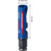 BOSCH Scie trépan EXPERT Construction Material 19 x 60 mm 2608900451