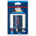 BOSCH Scie trépan EXPERT Construction Material 54 x 60 mm 2608900464