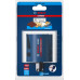 BOSCH Scie trépan EXPERT Construction Material 60 x 60 mm 2608900466