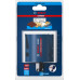 BOSCH Scie trépan EXPERT Construction Material 67 x 60 mm 2608900469