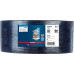 BOSCH Rectangle en non-tissé EXPERT N880, 115 mm x 10 m, Tres fin A 2608901230
