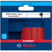 BOSCH Connecteur EXPERT SDS Clean max pour foret pour perforateur 2608901622