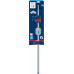 BOSCH Coffret de forets pour perforateur EXPERT SDS Clean plus-8X 14×400×550 mm 2608901769