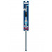 BOSCH Foret pour perforateur EXPERT SDS Clean plus-8X 18 x 400 x 550 2608901780