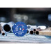 BOSCH EXPERT Carbide Multi Wheel Disque a tronçonner carbure 76 mm, 10 mm 2608902373