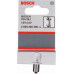BOSCH Ampoules a incandescence 2609200306