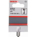BOSCH Ampoules a incandescence 24V 2609200308