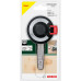 BOSCH Micro lame nanoBLADE Wood Basic 50 2609256D83