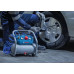BOSCH GKO18V-51 PROFESSIONAL Compresseur d’air sans-fil , sans batterie 0601492000