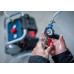 BOSCH GKO18V-51 PROFESSIONAL Compresseur d’air sans-fil , sans batterie 0601492000