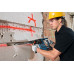 BOSCH GBH 18V-26 F PROFESSIONAL Perforateur sans-fil SDS plus (solo) 0611910000