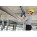 BOSCH GBH 18V-26 F PROFESSIONAL Perforateur sans-fil SDS plus (solo) 0611910000