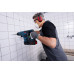 BOSCH GBH 18V-34 CF PROFESSIONAL Perforateur sans-fil SDS plus 0611914002