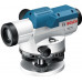 BOSCH GOL 32 D niveau optique 0601068500