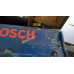 DÉSTOCKAGE Bosch GCB 18V-63 scie a ruban sans fil 06012A0400 EMBALLAGE ENDOMMAGÉ