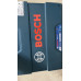 DÉSTOCKAGE BOSCH GSR 18V-65 PRO visseuse 2×4.0Ah L-Case mallette