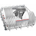Bosch Serie 6 Lave-vaisselle intégrable (60cm) SMV6ZCX49E