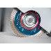 BOSCH Disque a tronçonner diamanté EXPERT HardCeramic 115 x 22,23 x 1,4 x 10 mm 2608900654