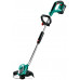 Bosch AdvancedGrassCut 36 V / 2,0 Ah Coupe-bordures sans fil 0600878N03