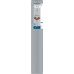 BOSCH Foret PRO SDS max-9 Break Through, 80 x 450 x 600 mm 1618596461
