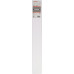 BOSCH Tube d'extension 600 mm 2608000767