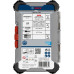 BOSCH PRO Impact Mixed Set, 40 pieces 2608521U85