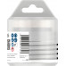 BOSCH Couronne de forage a sec PRO Ceramic dry, 57 x 35 x 22,23 mm 2608587127