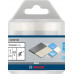 BOSCH Couronne de forage a sec PRO Ceramic dry, 57 x 35 x 22,23 mm 2608587127