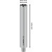 BOSCH Couronne de forage a eau PRO Core Cutter wet, 82 x 450 mm, 1 1/4" UNC 2608601739