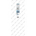 BOSCH Couronne de forage a eau PRO Core Cutter wet, 202 x 450 mm, 1 1/4" UNC 2608601744