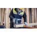 BOSCH Lame de scie sauteuse PRO Hardwood fast T344DF, 152 mm, 5 pieces 2608634243