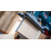 BOSCH Lame de scie sauteuse PRO Hardwood fast T344DF, 152 mm, 5 pieces 2608634243