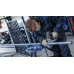 BOSCH Lame de scie sauteuse PRO Metal Pipes and Profiles T321BF, 132 mm, 25 pieces
