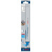BOSCH Lame PRO Thin Metal precise S1137EAF, 1,1 x 25 x 225 mm, 5 pieces 2608658989