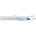 BOSCH Lame PRO Thin Metal precise S1137EAF, 1,1 x 25 x 225 mm, 5 pieces 2608658989