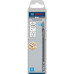 BOSCH Lame de scie sauteuse PRO Wood precise T344DP, 152 mm, 25 pieces 2608665240