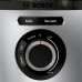 Bosch Blender sous vide VitaPower 1000 W Argent MMBV625M