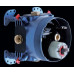 IDEAL Standard universal EASY-BOX