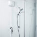 CLAGE MBX4 Shower Chauffe-eau 4,4kW/230V 1500-15314