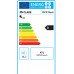 CLAGE DCX 13 NEXT ELECTRONICS MPS Chauffe-eau électrique, 11-13,5kW/400V, 3200-36313