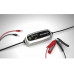 CTEK Chargeur de batterie MXS 3.8 (12V-0.8/3.8A) 40-001