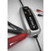 CTEK Chargeur de batterie MXS 3.8 (12V-0.8/3.8A) 40-001