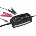 CTEK Chargeur de batterie MXS 10EC (12V/10A) 40-095